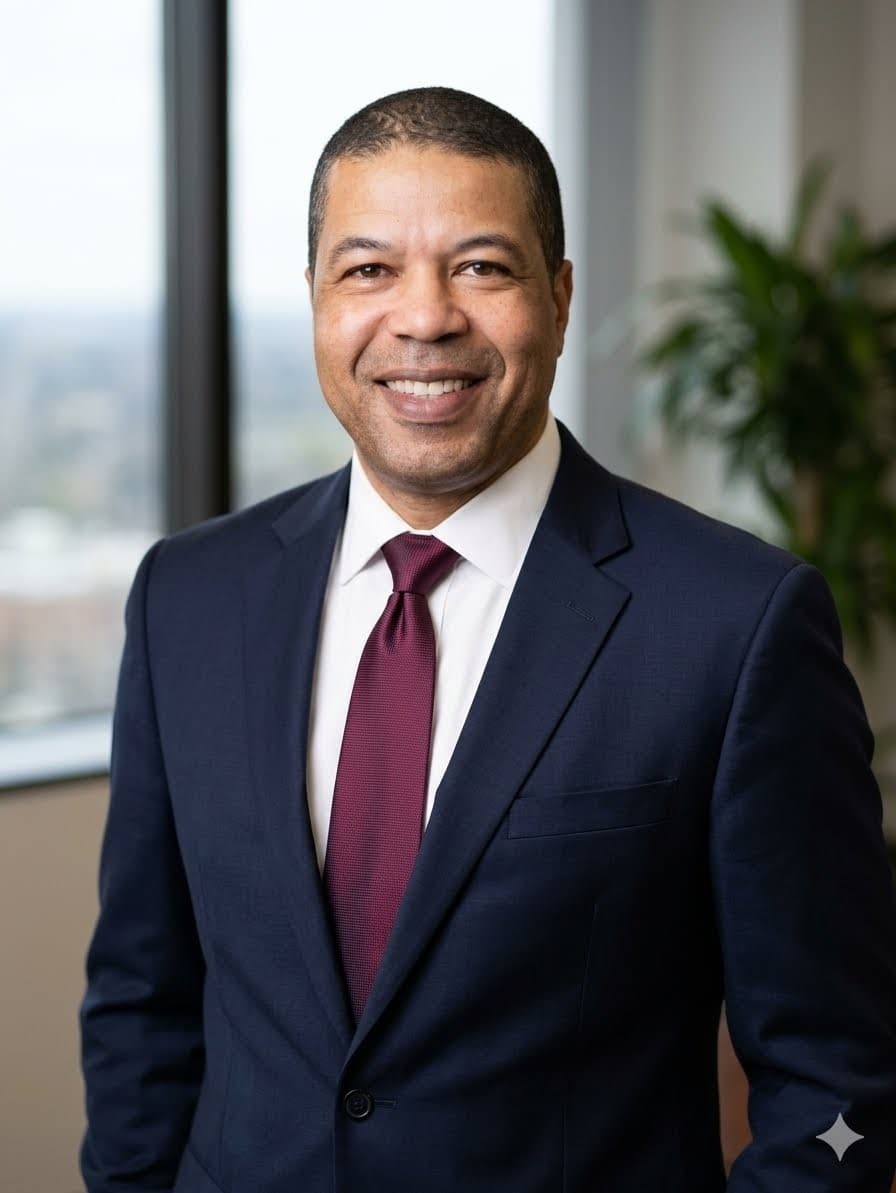 Kevin A. Wallace, SkillVantage Director, Organization Resilience